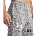 Spodnie UA Rival Terry Jogger 1361642 112, Rozmiar: XXL