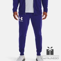 Spodnie UA Rival Terry Jogger 1361642 468, Rozmiar: XL