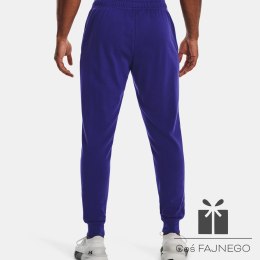 Spodnie UA Rival Terry Jogger 1361642 468, Rozmiar: L
