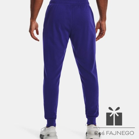 Spodnie UA Rival Terry Jogger 1361642 468, Rozmiar: L