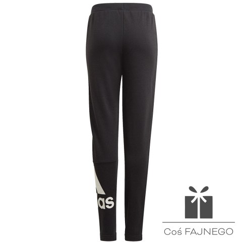 Spodnie adidas BL FT O PT GN4064, Rozmiar: 152 cm