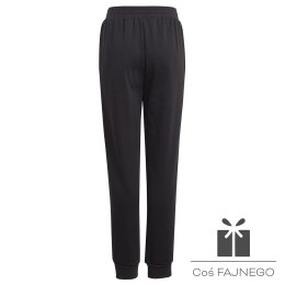 Spodnie adidas BLUV Q3 Pant Jr IA1552, Rozmiar: 164 cm