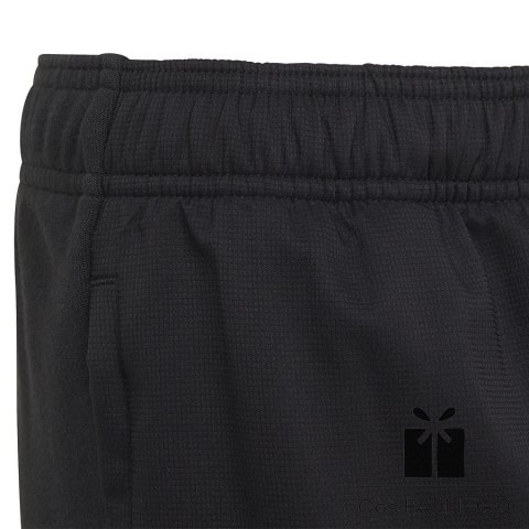Spodnie adidas XFG Zip Pocket GU4326, Rozmiar: 140 cm