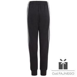 Spodnie adidas FI 3 Stripes Pant girls Jr IC0116, Rozmiar: 164 cm