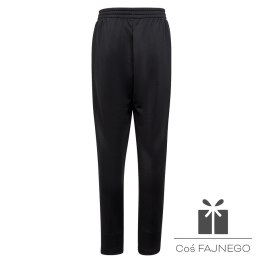 Spodnie adidas FT Pant Jr HR6399, Rozmiar: 176 cm