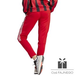 Spodnie adidas TIRO Suit Up Lifestyle Track Paint IC6679, Rozmiar: XS