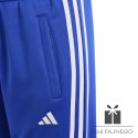 Spodnie adidas TR-ES 3 Stripes Pant IR7542, Rozmiar: 164 cm