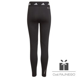 Spodnie adidas Tech Fit Tight girls HL2446, Rozmiar: 152 cm