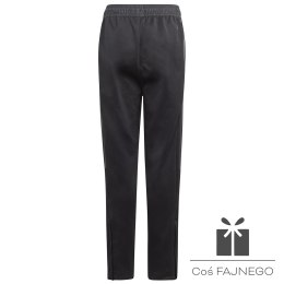 Spodnie adidas Tiro Suit-Up Woven Pants Jr IB3796, Rozmiar: 164 cm