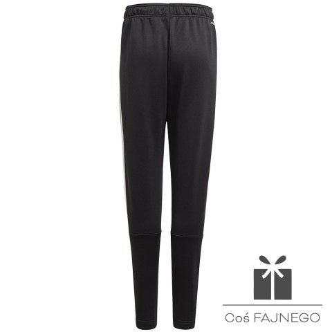 Spodnie dresowe adidas B 3S PT GN1498, Rozmiar: 140 cm