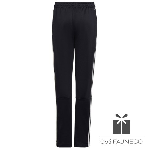 Spodnie dresowe adidas G 3S PT HE2017, Rozmiar: 152 cm