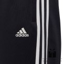 Spodnie dresowe adidas G 3S PT HE2017, Rozmiar: 152 cm