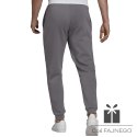 Spodnie piłkarskie adidas ENTRADA 22 Sweat Panty H57531, Rozmiar: L
