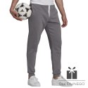 Spodnie piłkarskie adidas ENTRADA 22 Sweat Panty H57531, Rozmiar: M