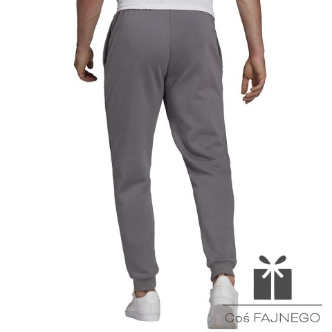 Spodnie piłkarskie adidas ENTRADA 22 Sweat Panty H57531, Rozmiar: M