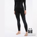Spodnie termoaktywne 4F 4FAW23USEAF116 20S, Rozmiar: M/L