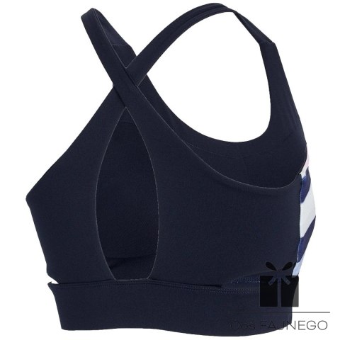 Stanik Outhorn HOL20-STAD602 90A, Rozmiar: mix