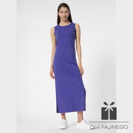 Sukienka 4F 4FSS23TDREF049 51S, Rozmiar: S