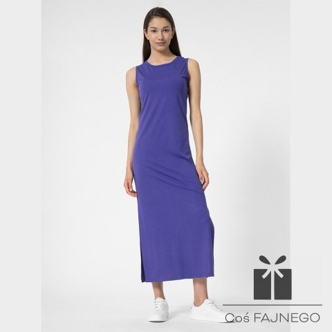 Sukienka 4F 4FSS23TDREF049 51S, Rozmiar: S