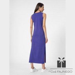 Sukienka 4F 4FSS23TDREF049 51S, Rozmiar: S