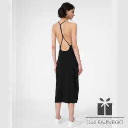 Sukienka 4F 4FSS23TDREF050 20S, Rozmiar: S