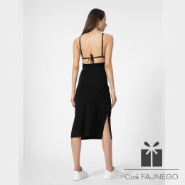 Sukienka 4F 4FSS23TDREF052 20S, Rozmiar: L