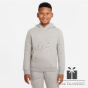 Bluza Nike Sportswear DX5087 063, Rozmiar: M (137-147)