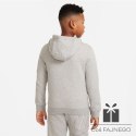 Bluza Nike Sportswear DX5087 063, Rozmiar: M (137-147)