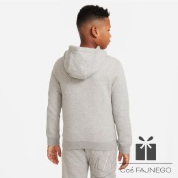 Bluza Nike Sportswear DX5087 063, Rozmiar: M (137-147)