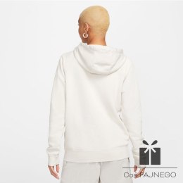Bluza Nike Sportswear Essential Hoddie PO HBR DX2319 104, Rozmiar: XL