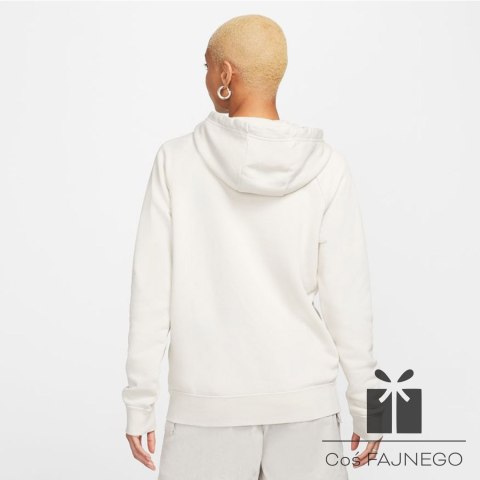 Bluza Nike Sportswear Essential Hoddie PO HBR DX2319 104, Rozmiar: XL