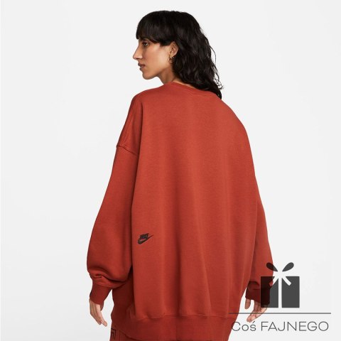 Bluza Nike Sportswear FN7694-832, Rozmiar: XS