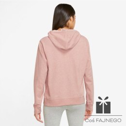 Bluza Nike Sportswear Gym Vintage DM6388 010, Rozmiar: M