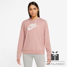 Bluza Nike Sportswear Gym Vintage DM6388 010, Rozmiar: XS