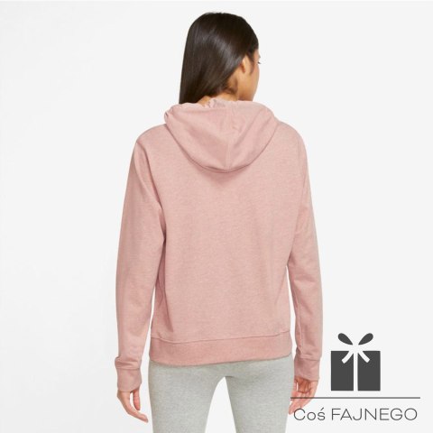 Bluza Nike Sportswear Gym Vintage DM6388 010, Rozmiar: XS