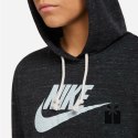 Bluza Nike Sportswear Gym Vintage DM6388 010, Rozmiar: XS