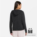 Bluza Nike Sportswear Gym Vintage DM6388 010, Rozmiar: S