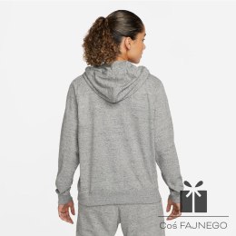 Bluza Nike Sportswear Gym Vintage DM6388 063, Rozmiar: L