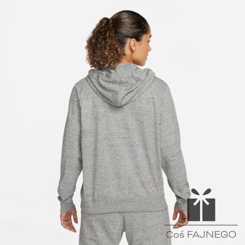 Bluza Nike Sportswear Gym Vintage DM6388 063, Rozmiar: L