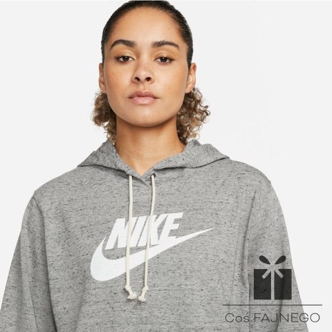 Bluza Nike Sportswear Gym Vintage DM6388 063, Rozmiar: L