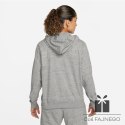 Bluza Nike Sportswear Gym Vintage DM6388 063, Rozmiar: S