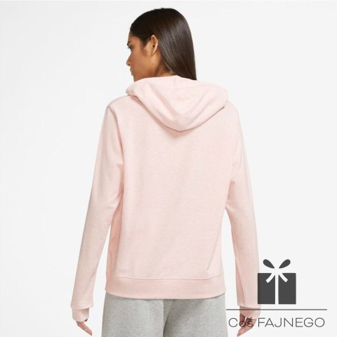 Bluza Nike Sportswear Gym Vintage DM6388 611, Rozmiar: XS