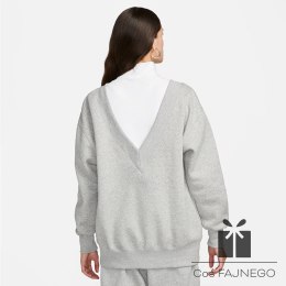 Bluza Nike Sportswear Phoenix Fleece FB8317-063, Rozmiar: XS