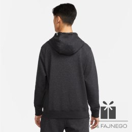 Bluza Nike Sportswear Revival DM5624 010, Rozmiar: L