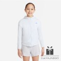 Bluza Nike Sportswear girls DA1124 085, Rozmiar: M (137-147cm)