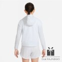 Bluza Nike Sportswear girls DA1124 085, Rozmiar: M (137-147cm)