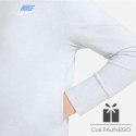 Bluza Nike Sportswear girls DA1124 085, Rozmiar: M (137-147cm)