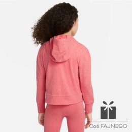 Bluza Nike Sportswear girls DA1124 603, Rozmiar: XL (158-170)