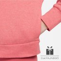 Bluza Nike Sportswear girls DA1124 603, Rozmiar: XL (158-170)