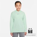 Bluza Nike Yoga girls DN4752 379, Rozmiar: XL (158-170)